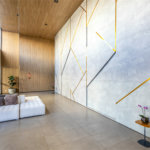 Apartamento à venda com 2 quartos, sendo 1 suíte,  em Vila Leopoldina, São Paulo, SP