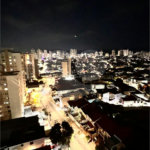 Apartamento à venda com 3 quartos, sendo 1 suíte, em Lauzane Paulista, São Paulo, SP