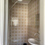 Apartamento, 110 m² - venda por R$ 550.000,00 ou aluguel por R$ 4.650,00/mês - Enseada - Guarujá/SP