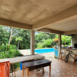Chácara à venda com 3 quartos, sendo 1 suíte, em Jardim Buru, Salto, SP