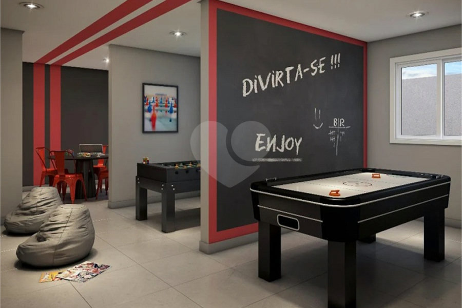 Apartamento à venda com 3 quartos, sendo 1 suíte, em Casa Verde, São Paulo, SP