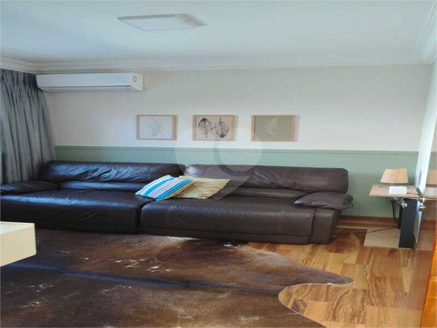 Casa à venda com 3 quartos, sendo 1 suíte,  em Jardim Europa, Indaiatuba, SP