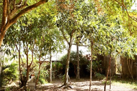 Casa Residencial à venda, Balneário Marambaia, Itanhaém - CA0135.