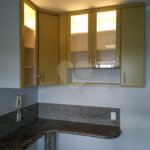 Apartamento à venda com 3 quartos, sendo 1 suíte, em Vila Albertina, São Paulo, SP
