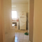 Casa à venda com 3 quartos, sendo 1 suíte, no condomínio Acmti - Colinas do Mosteiro, Terras de Itaici e Recanto dos Pássaros, Indaiatuba - SP