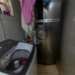 Apartamento à venda com 3 quartos em Tijuca, Rio de Janeiro, RJ