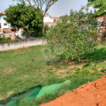 Terreno à venda em Alto Ipiranga, Mogi das Cruzes, SP