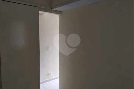 Casa de Vila para alugar com 2 quartos, sendo 1 suíte,  em Tucuruvi, São Paulo, SP