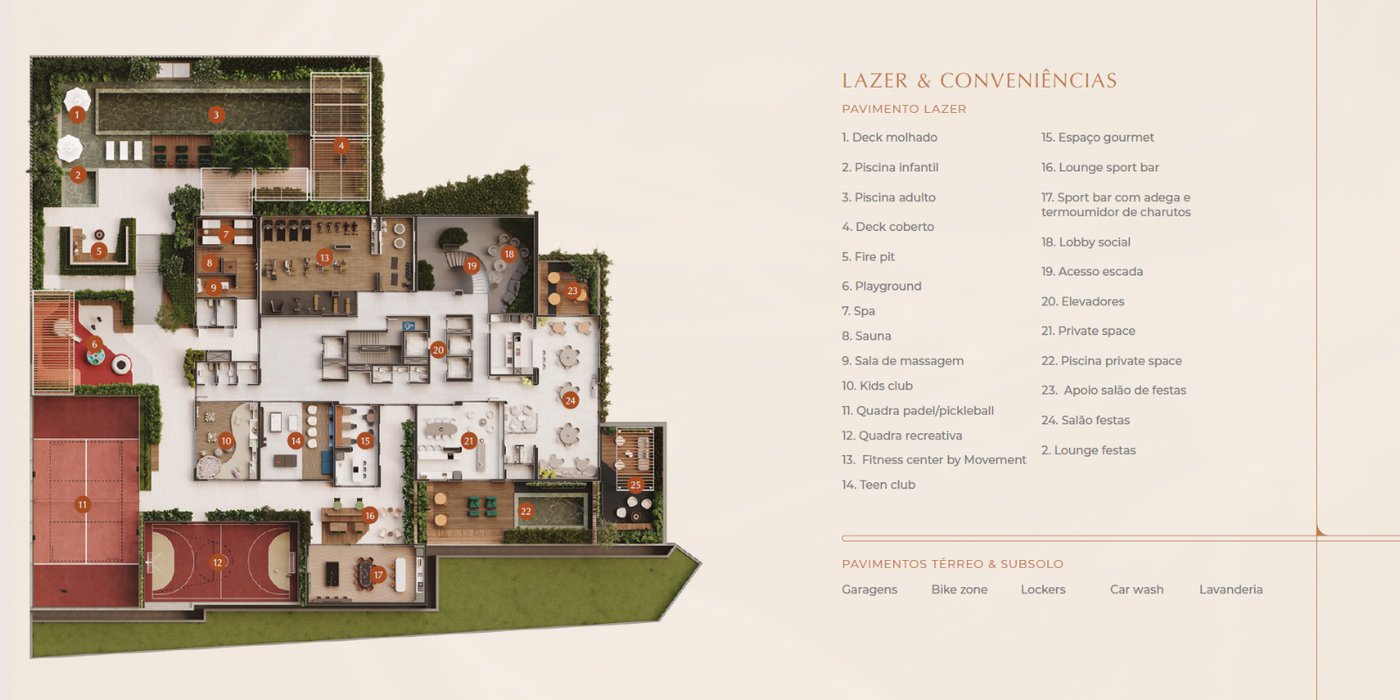 Apartamento à venda em Jardim João Paulo II, Presidente Prudente, SP