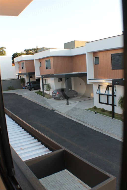 Casa em condomínio à venda com 3 suítes em Vila Esperia ou Giglio, Atibaia, SP