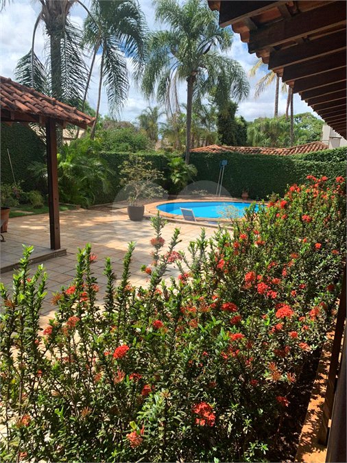 Casa à venda com 4 quartos, sendo 2 suítes, em Jardim Canadá, Ribeirão Preto, SP
