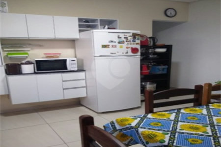 Sobrado à venda com 4 quartos em Além Ponte, Sorocaba, SP