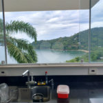 Casa à venda com 4 suítes em Praia Vermelha, Ubatuba, SP