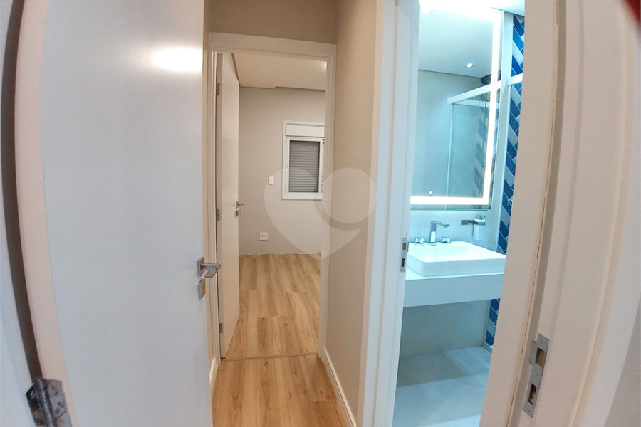 Sobrado à venda com 3 quartos, sendo 2 suítes, em Santana, São Paulo, SP