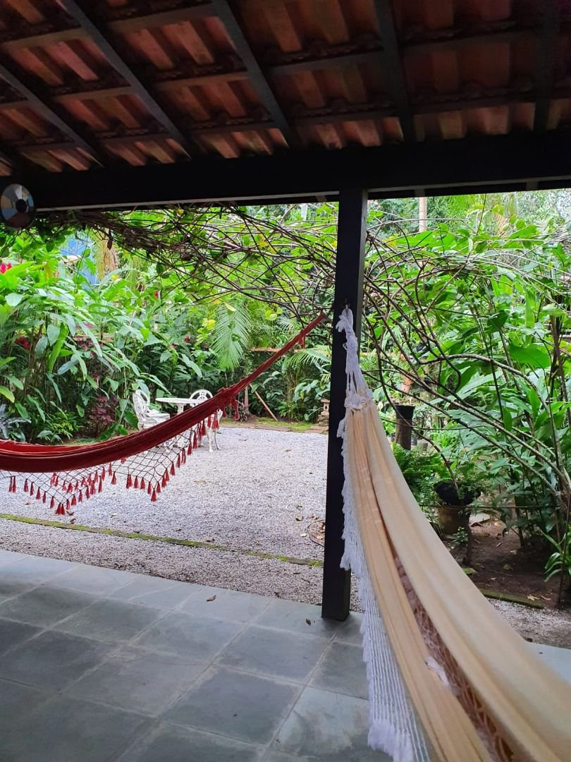 Casa com 2 dormitórios para alugar, 90 m² por R$ 5.000,02/mês - S Camburi - São Sebastião/SP