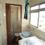 Apartamento à venda com 2 quartos em Jardim São Paulo(zona Norte), São Paulo, SP