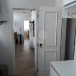 Apartamento à venda com 3 quartos, sendo 2 suítes, em Campo Belo, São Paulo, SP