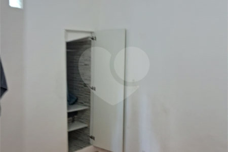 Sobrado à venda com 2 quartos, sendo 1 suíte, em Vila Guarani (z Sul), São Paulo, SP