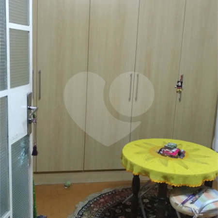 Casa Térrea à venda com 5 quartos, sendo 1 suíte, em Santana, São Paulo, SP