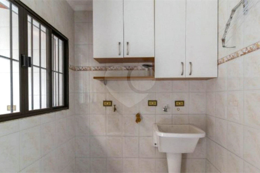 Sobrado à venda com 3 quartos, sendo 1 suíte, em Casa Verde, São Paulo, SP