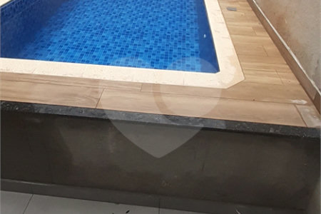 Sobrado à venda com 3 suítes em Loteamento Loanda, Atibaia, SP