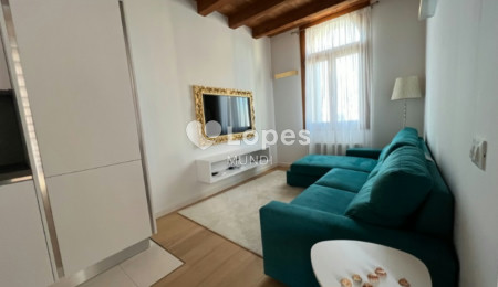 Apartamento com 2 quartos à venda em Pellestrina, Veneza, Itália – Venetia Domus