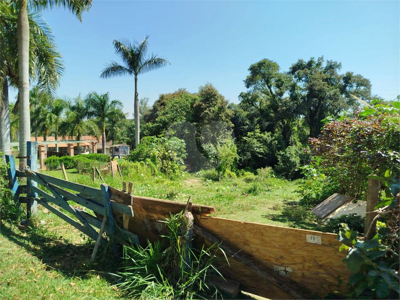 Casa à venda no condomínio Chacara Castelo, Sorocaba - SP