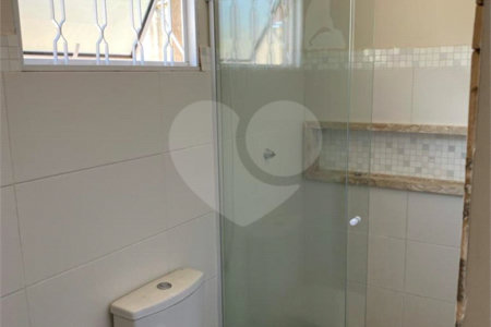 Casa à venda com 2 quartos, sendo 1 suíte, em Cidade Vista Verde, São José dos Campos, SP