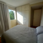 Apartamento à venda com 3 quartos em Casa Verde, São Paulo, SP