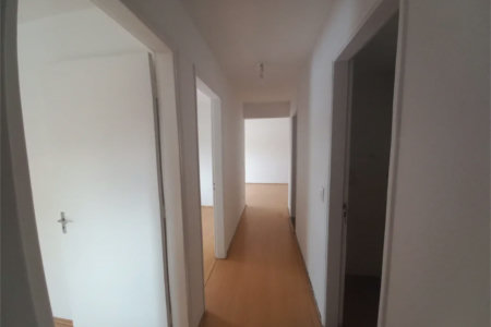 Apartamento para alugar com 3 quartos em Vila Leopoldina, São Paulo, SP