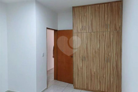 Casa à venda com 3 quartos, sendo 1 suíte, em Bela Vista, Jundiaí, SP