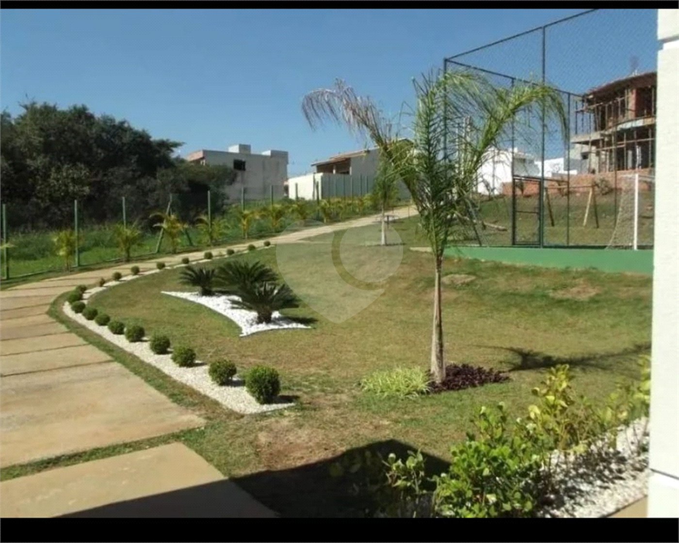 Casa à venda com 3 quartos, sendo 1 suíte, no condomínio Golden Park Residence II, Sorocaba - SP