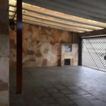 Sobrado à venda com 3 quartos, sendo 1 suíte, em Mandaqui, São Paulo, SP