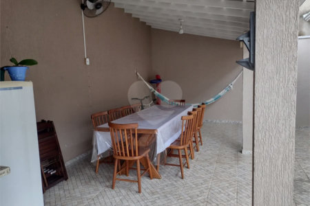 Casa Térrea à venda com 3 quartos, sendo 1 suíte, em Parque Santa Isabel, Itupeva, SP