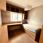 Apartamento à venda com 3 quartos, sendo 1 suíte, em Jardim Vazani, São Paulo, SP