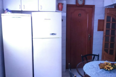 Apartamento à venda com 3 quartos, sendo 1 suíte, em Lapa, São Paulo, SP