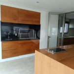 Apartamento à venda ou para alugar com 3 suítes em Pinheiros, São Paulo, SP