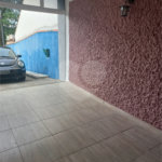 Casa Térrea à venda com 3 quartos, sendo 1 suíte,  em Vila Oliveira, Mogi das Cruzes, SP