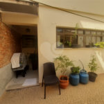 Sobrado à venda com 3 quartos em Parada Inglesa, São Paulo, SP