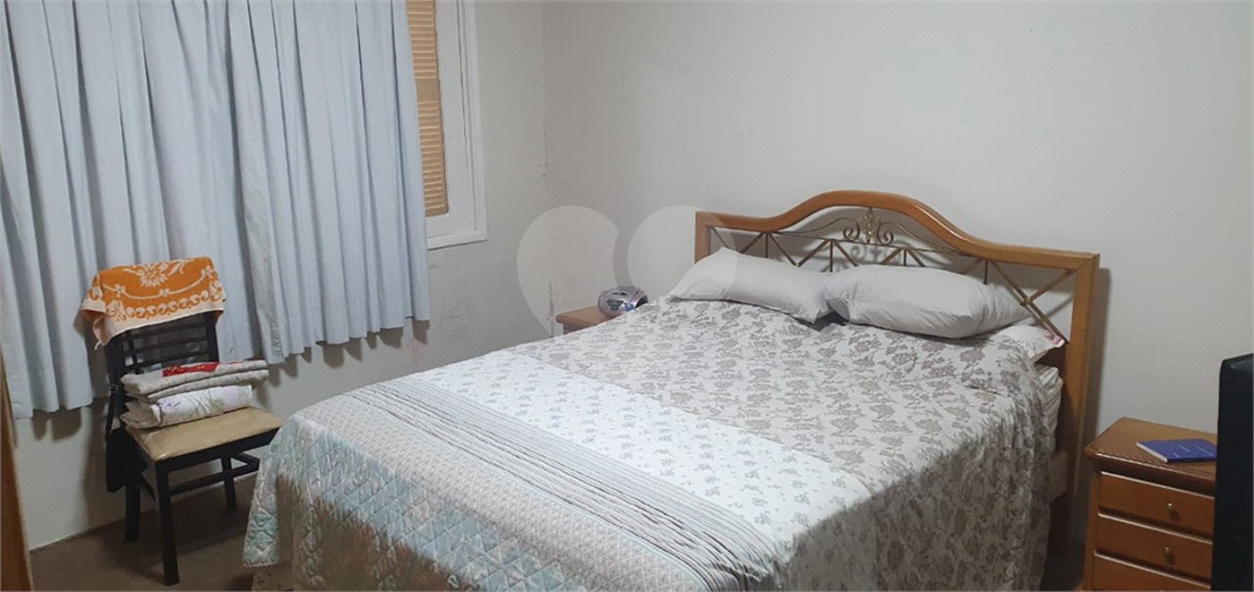 Casa Térrea à venda com 3 quartos, sendo 1 suíte, em Tremembé, São Paulo, SP
