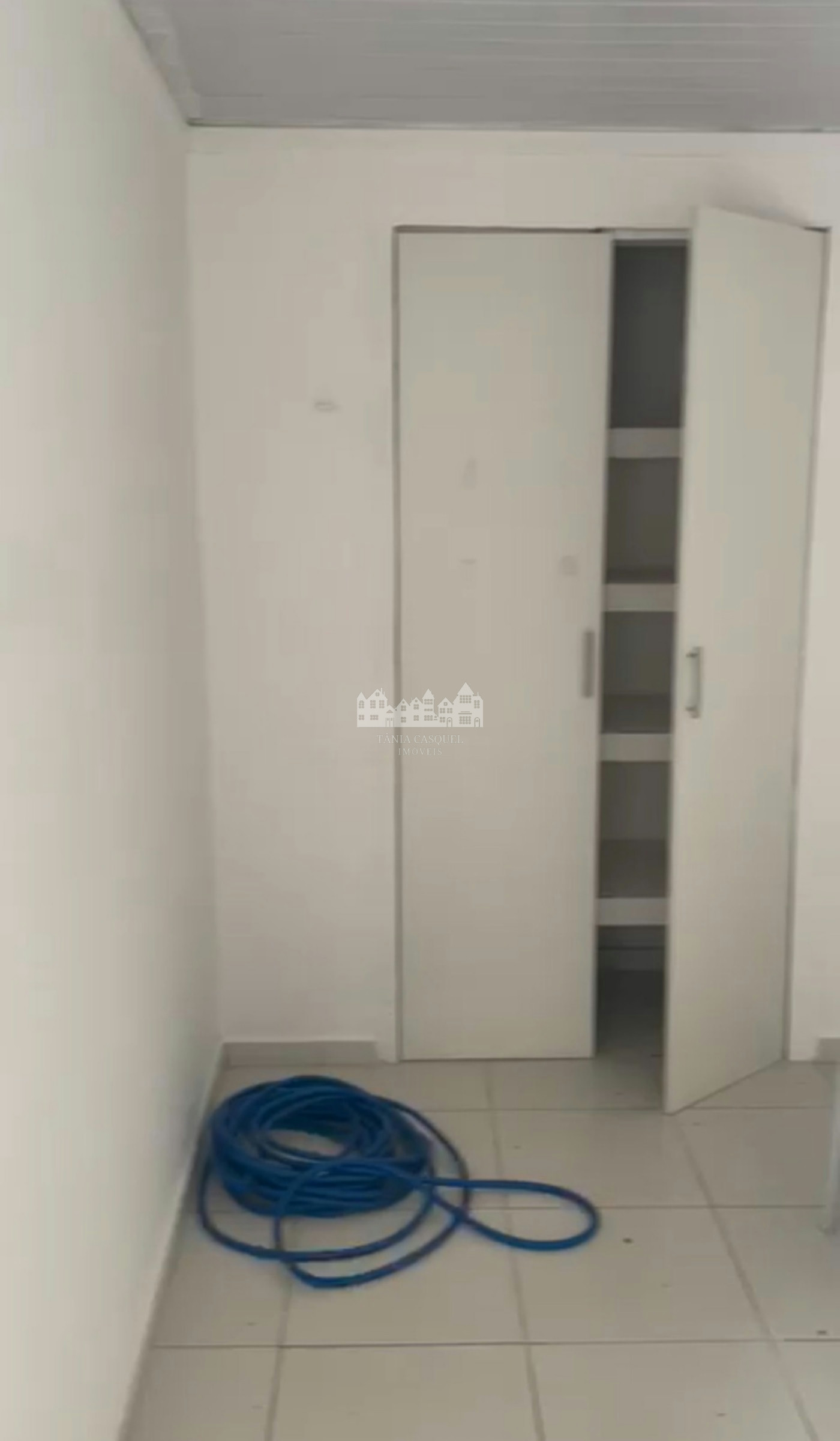 Conjunto comercial para alugar no Centro, Bragança Paulista - SP