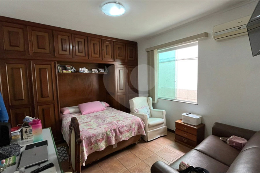 Casa Térrea à venda ou para alugar com 3 quartos, sendo 1 suíte, em Tremembé, São Paulo, SP