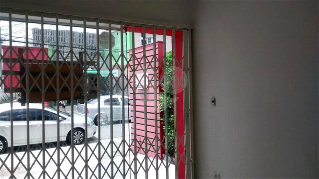 Loja à venda em Vila Leopoldina, São Paulo, SP