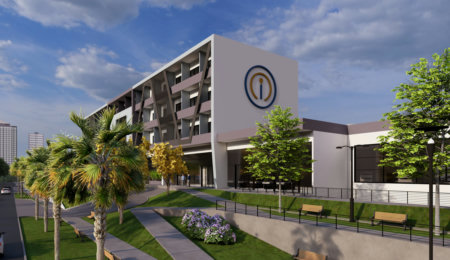 Icaraí Office & Mall