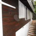 Sobrado à venda com 3 quartos, sendo 1 suíte, em Vila Albertina, São Paulo, SP