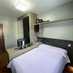 Apartamento à venda com 3 quartos, sendo 1 suíte, em Tijuca, Rio de Janeiro, RJ