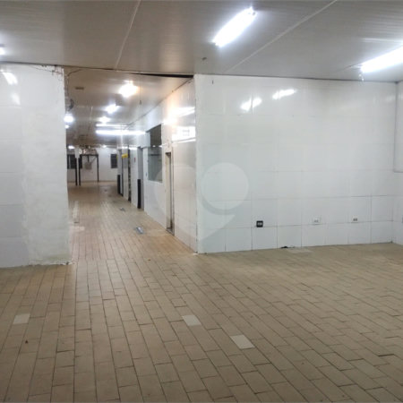 Prédio à venda ou para alugar em Casa Verde, São Paulo, SP