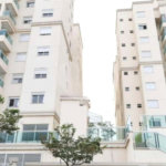 Apartamento à venda com 3 quartos, sendo 1 suíte,  em Mandaqui, São Paulo, SP