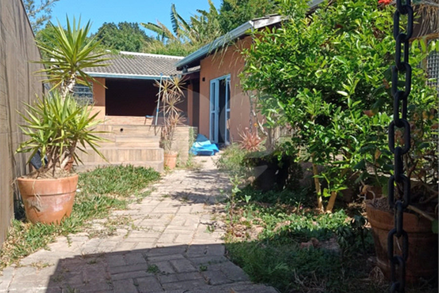 Casa Térrea à venda com 3 quartos, sendo 1 suíte, em Jundiaizinho (terra Preta), Mairiporã, SP