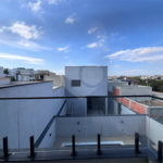 Casa à venda com 3 suítes no condomínio Helena Maria, Sorocaba - SP